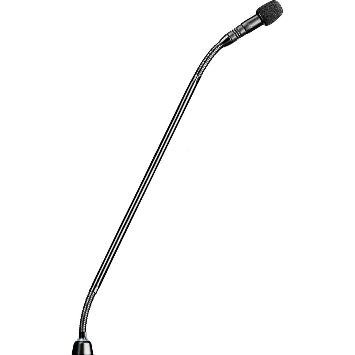 Shure MX415LPDF/C по цене 26 690 ₽