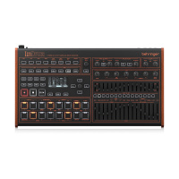 Behringer LM Drum по цене 38&nbsp;240 ₽