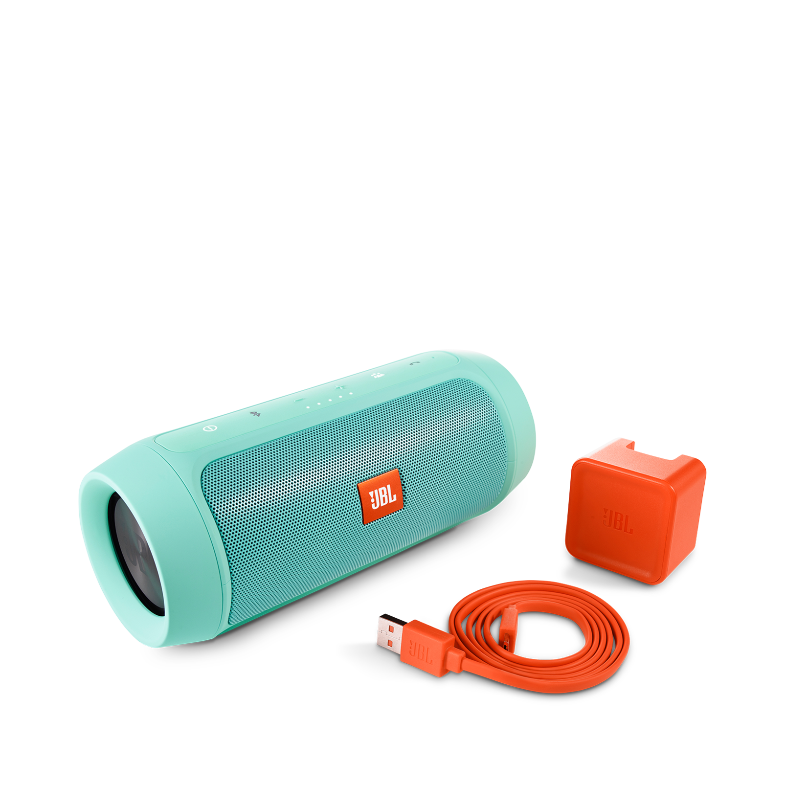 Jbl Charge 2 Plus Купить