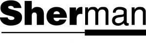 Sherman в России - магазин, новости, обзоры, интервью, видео, фото, обсуждение. Sherman в России - магазин, новости, обзоры, интервью, видео, фото, обсуждение.