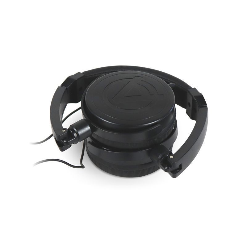 AuraSonics Fine F202BK по цене 1 000 ₽
