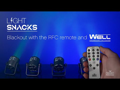 D'Addario NB1253 - Set Nickel Bronze Acoustic, Light, 12-53 по цене 1 670.00 ₽