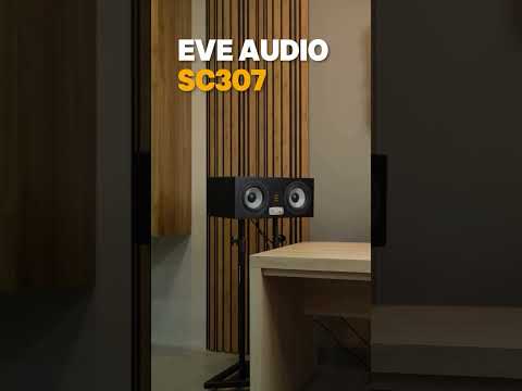 D'Addario NB1253 - Set Nickel Bronze Acoustic, Light, 12-53 по цене 1 670.00 ₽