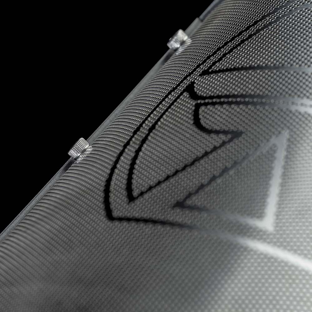 Aston Microphones Shield GN по цене 8 200 ₽