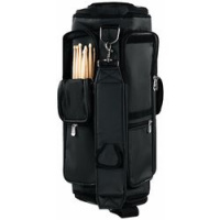Rockbag RB22698B по цене 6 300 ₽