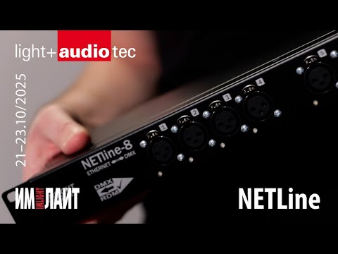 D'Addario NB1253 - Set Nickel Bronze Acoustic, Light, 12-53 по цене 1 670.00 ₽