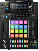 Pioneer DJ DJS-1000 по цене 169 990 ₽