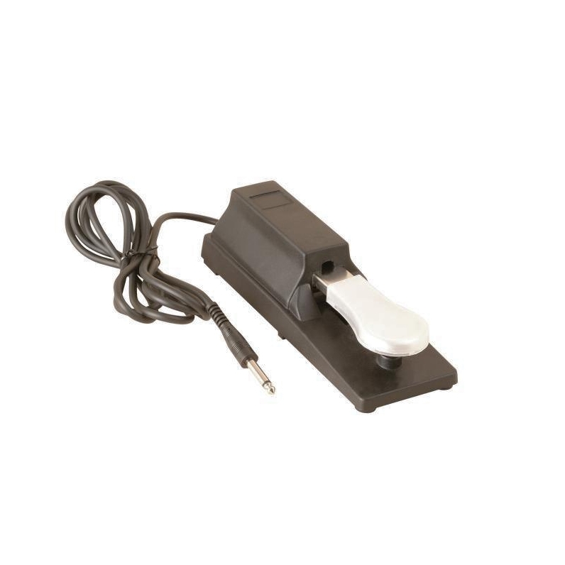 OnStage KSP100 по цене 2 950 ₽