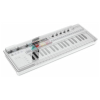 Decksaver Arturia Keystep Pro по цене 5 720 ₽