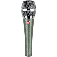sE Electronics V7 Ve
