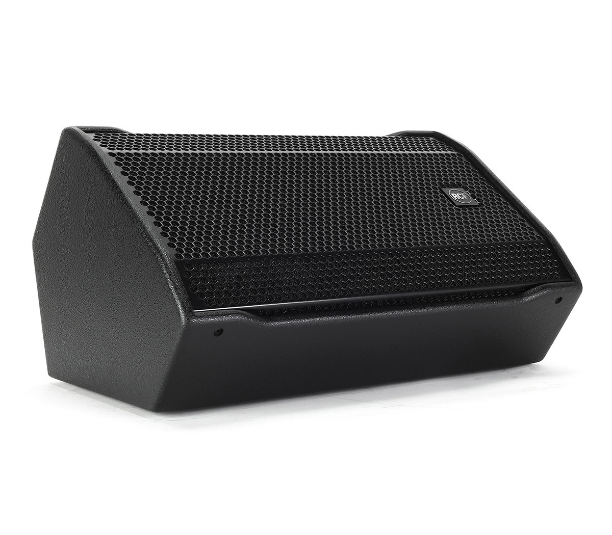 RCF ST 12-SMA по цене 145 000 ₽