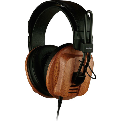 FOSTEX T60RP по цене 42 190 ₽