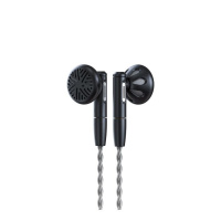 FIIO FF5 Black по цене 13 900 ₽