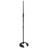 FORCE MSC-23 по цене 1 700.00 ₽