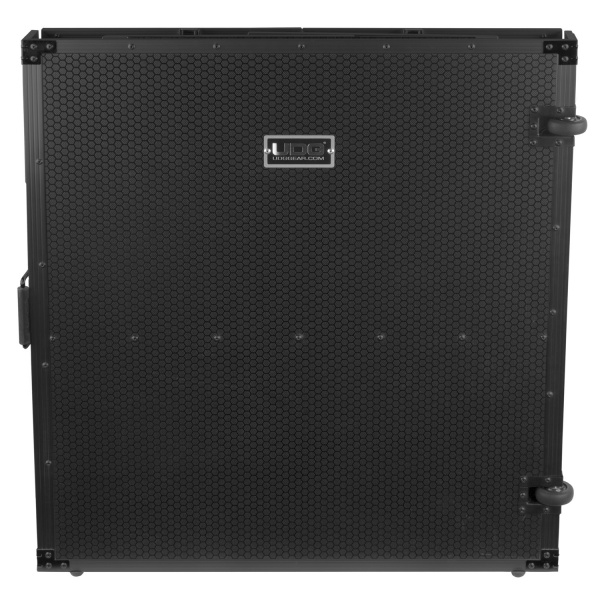 UDG Ultimate Fold Out DJ Table Black Plus по цене 31 650 ₽