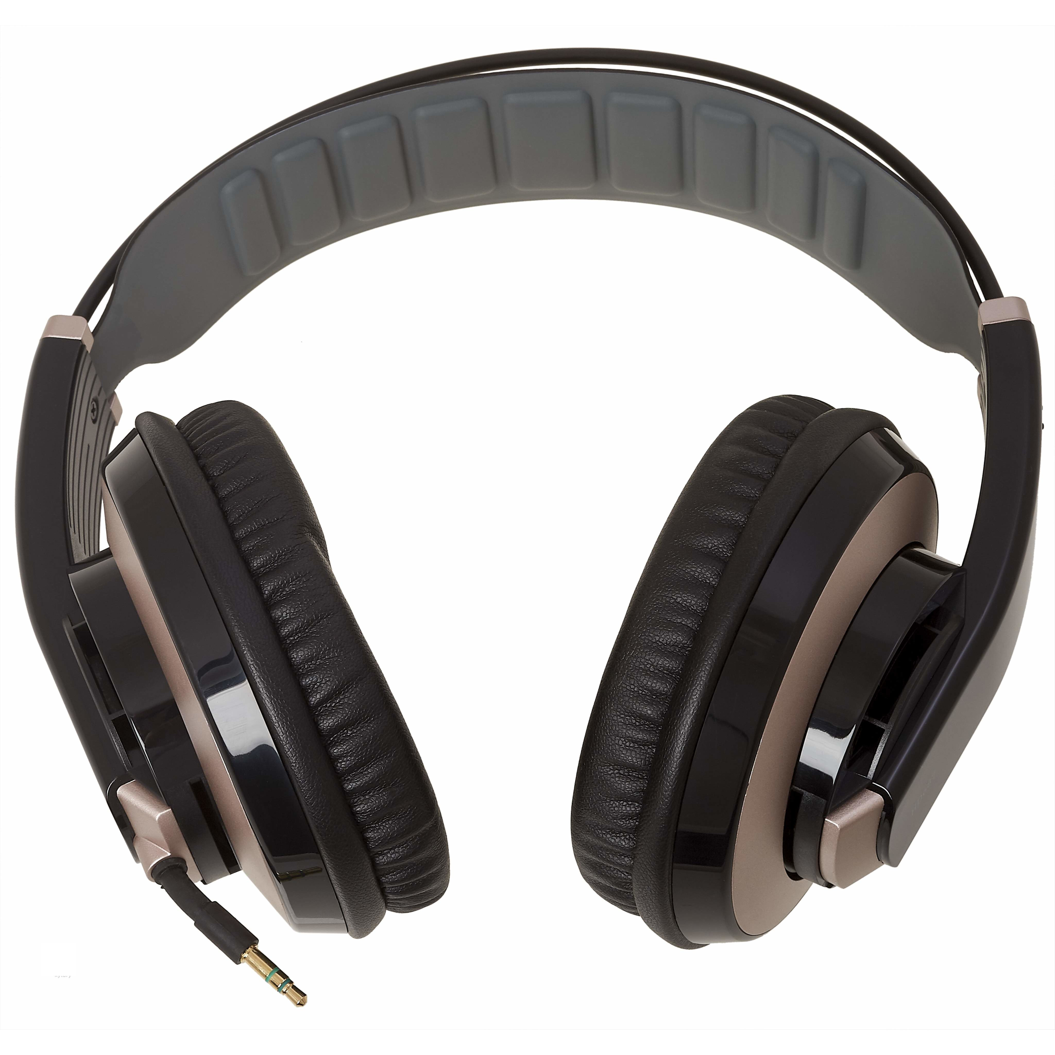 Superlux HD687 Rose Gold по цене 5 750 ₽