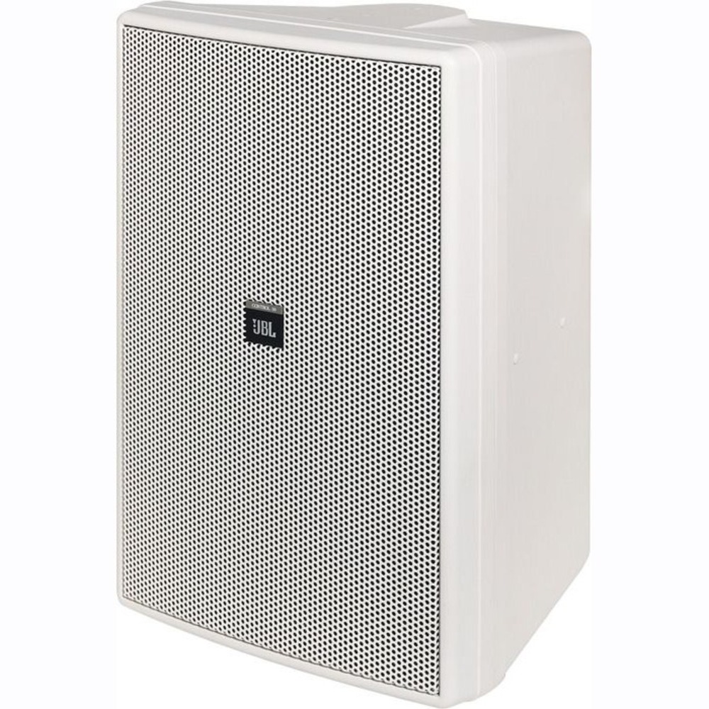 JBL Control 30-WH по цене 154 190 ₽