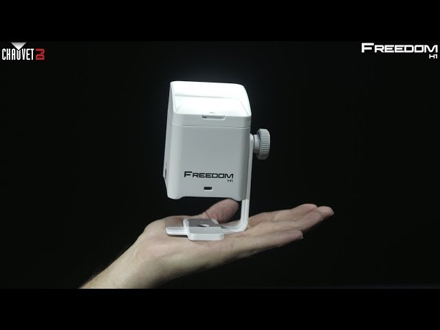 Pro-Ject BLUETOOTH BOX E, WHITE  по цене 6 000 руб.