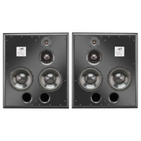 ATC SCM110ASL PRO по цене 2 276 400 ₽