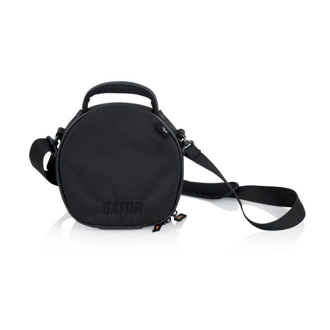 Gator G-CLUB-HEADPHONE по цене 4 100 ₽