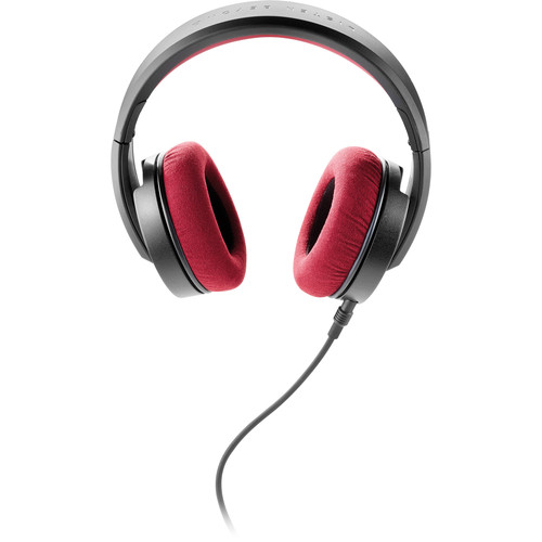 Focal listen hotsell