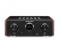 Marantz HD-AMP1 Black