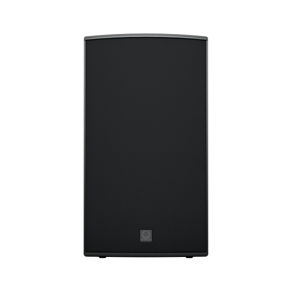 Turbosound TQ15 по цене 161 500 ₽