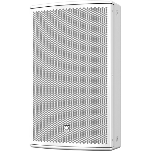 Turbosound NuQ102-AN-WH по цене 122 760.00 ₽