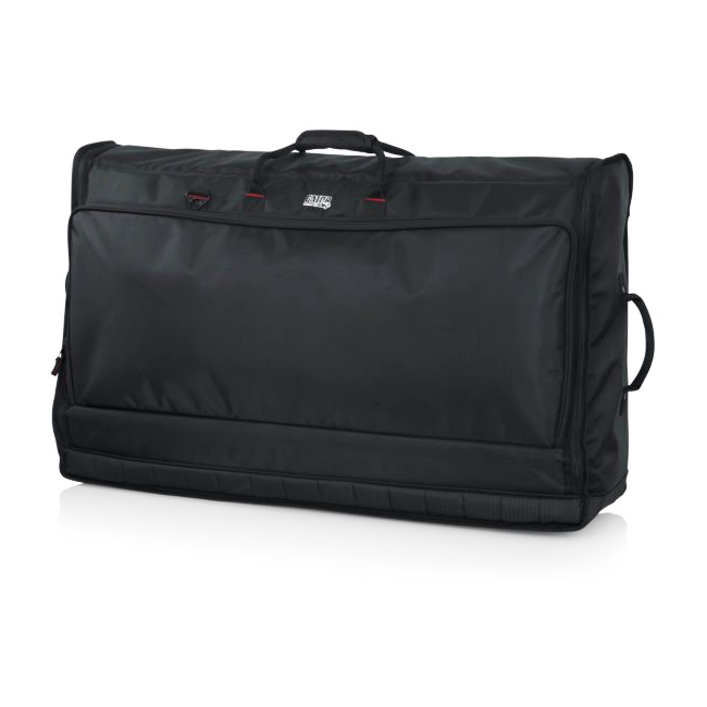 Gator G-MIXERBAG-3621 по цене 13 600 ₽
