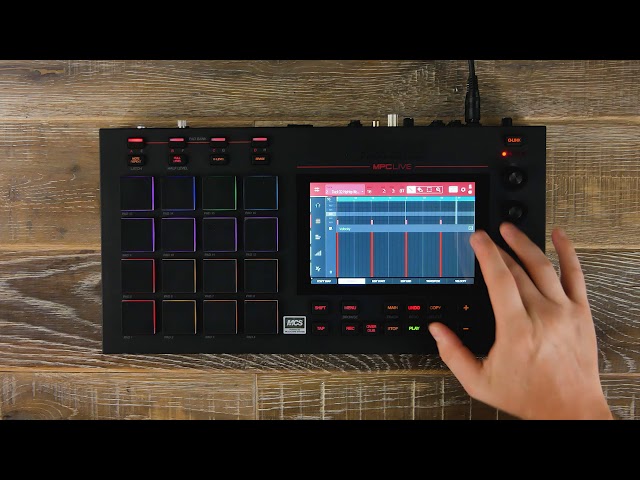 Make Noise XPO по цене 67 000 ₽