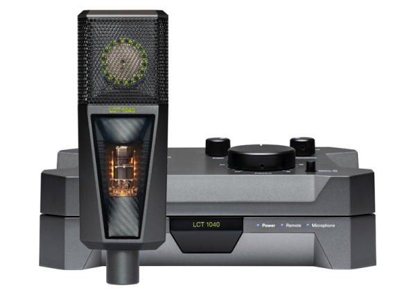 Lewitt LCT 1040 по цене 295 000.00 ₽
