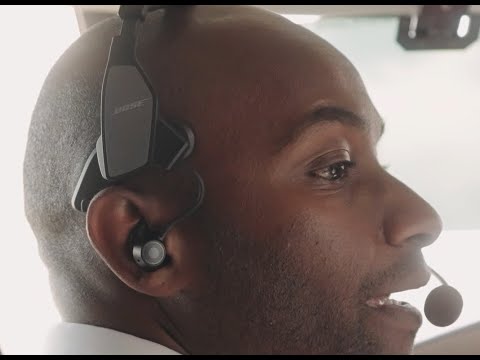 D'Addario NB1253 - Set Nickel Bronze Acoustic, Light, 12-53 по цене 1 670.00 ₽