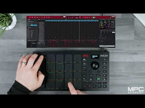Behringer Studio M по цене 9 450 ₽