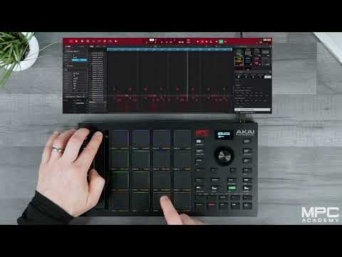 Behringer Studio M по цене 7 362 ₽