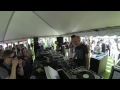 Ableton Move по цене 49 400 ₽