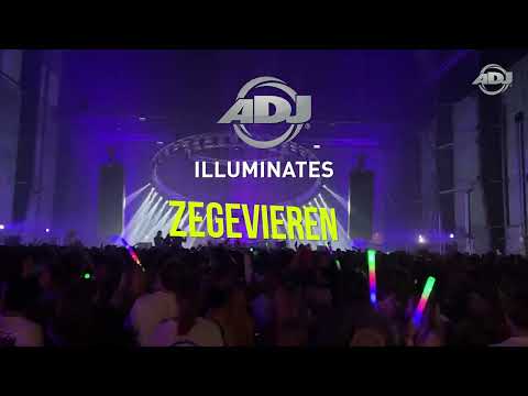 D'Addario NB1253 - Set Nickel Bronze Acoustic, Light, 12-53 по цене 1 670.00 ₽