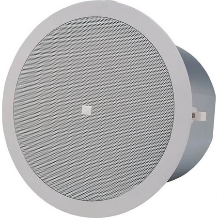 JBL Control 19CST по цене 25 000 ₽