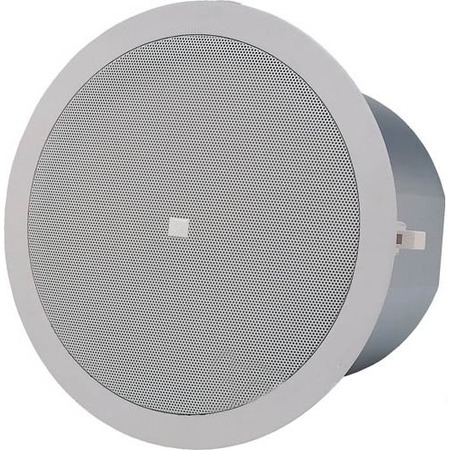 JBL Control 19CST по цене 29 404 ₽