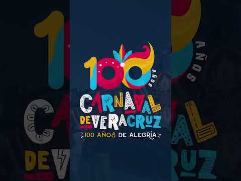 D'Addario NB1253 - Set Nickel Bronze Acoustic, Light, 12-53 по цене 1 670.00 ₽