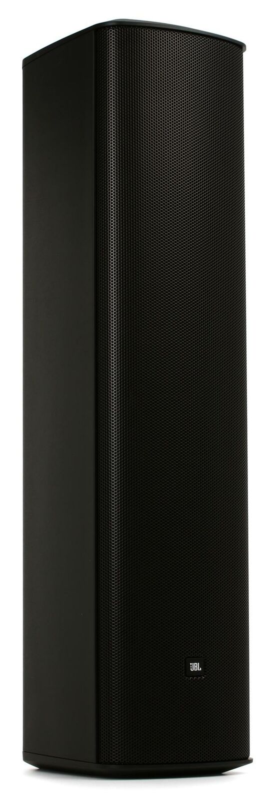 JBL CBT 1000E по цене 220 300 ₽