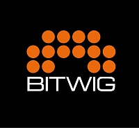 Bitwig в России - магазин, новости, обзоры, интервью, видео, фото, обсуждение.