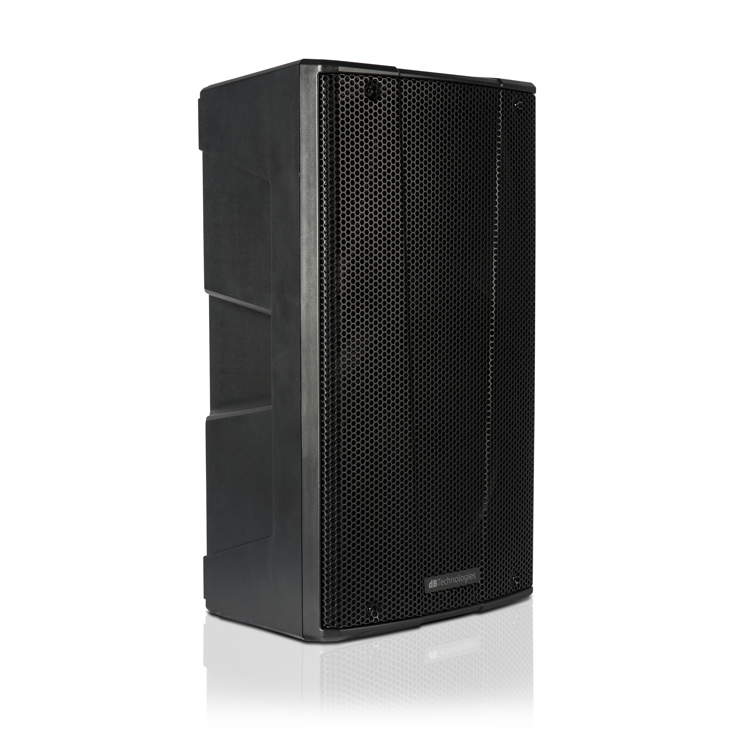 dB Technologies B-Hype 15 по цене 59 500 ₽