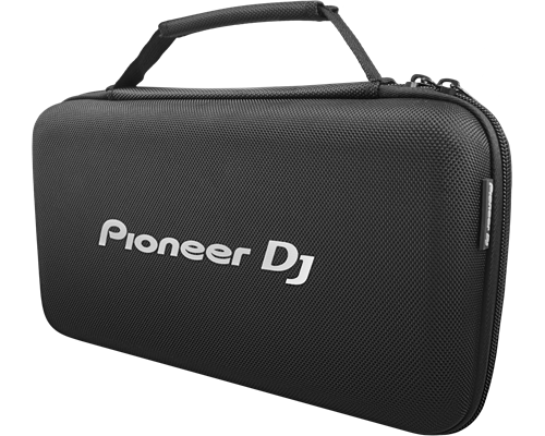 Pioneer Dj  DJC-IF2 BAG по цене 6 600.00 ₽