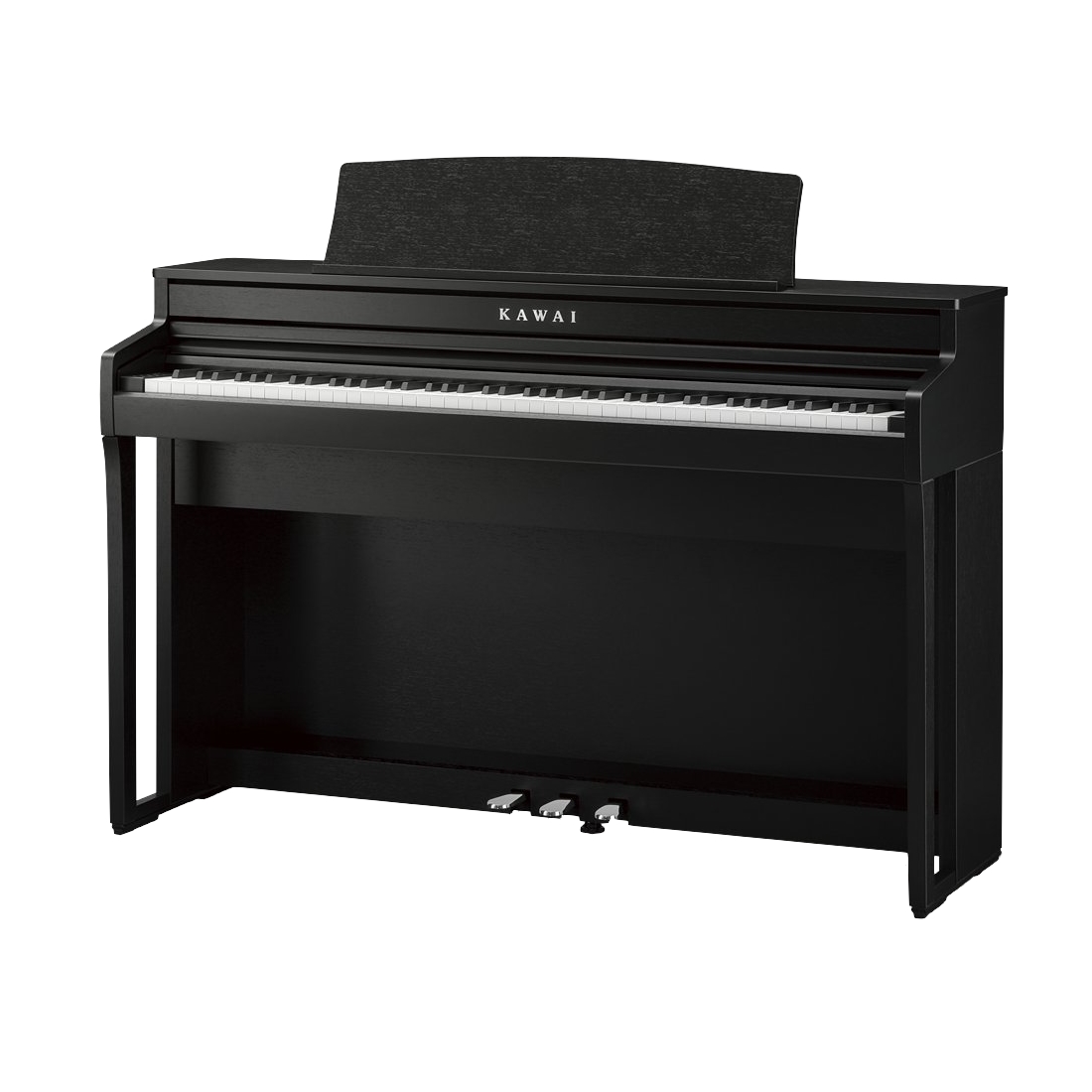 Kawai CA49B по цене 269 990.00 ₽