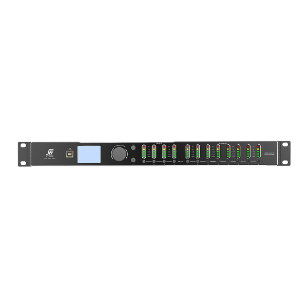 S-Track Dolphin 48 по цене 57 800 ₽