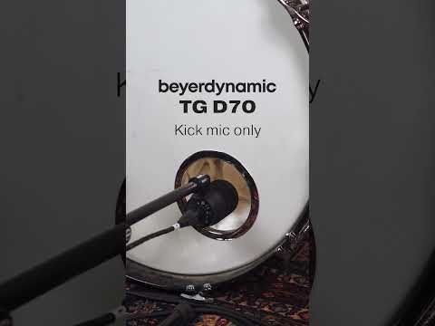 OXI Instruments One Black Edition по цене 90 820 ₽