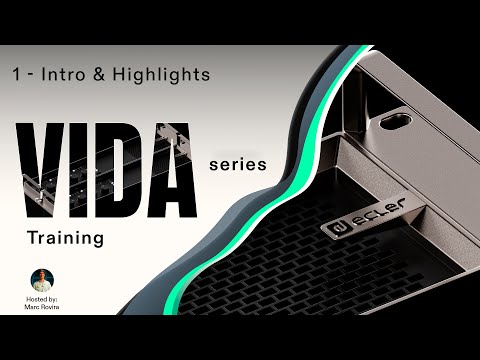 D'Addario NB1253 - Set Nickel Bronze Acoustic, Light, 12-53 по цене 1 670.00 ₽