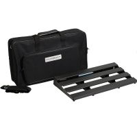 Ultimate Support UPD-2412-B по цене 39 100 ₽