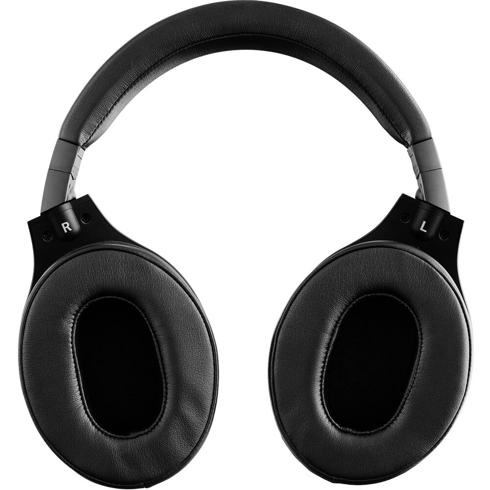 Audix A140 по цене 13 200 ₽