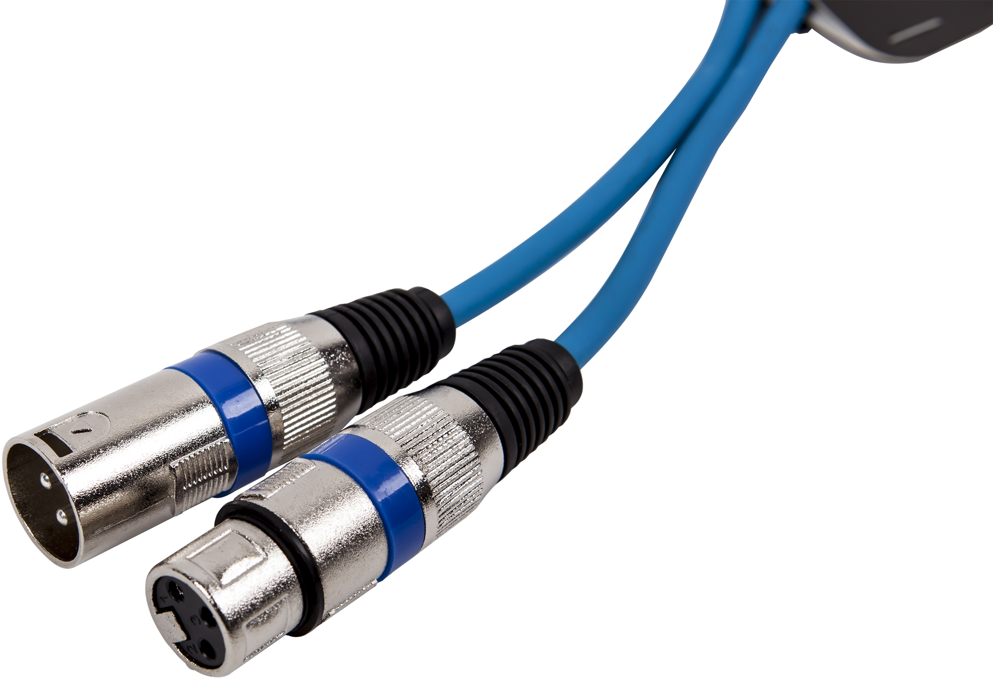 Invotone ACM1101/B по цене 650 ₽
